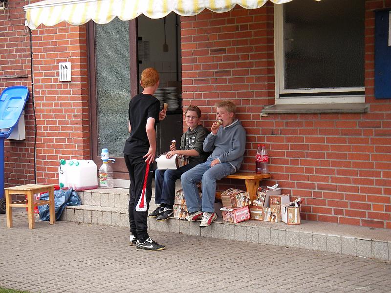 LV Zeltlager 2008 033.jpg